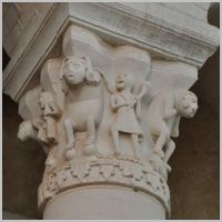 Abbatiale Saint-Genou, photo monestirs.cat,6.jpg